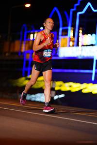 BIB: 4093
                            <button type="button" onclick="openModal(22833135)" class="btn btn-primary btn-sm float-right btn-popup" data-toggle="modal" data-target=".modal-high-quality">
                        <i class="fas fa-shopping-cart"></i> Add to Cart
                    </button>
                                            <button type="button" onclick="isThisMe(22833135, true)" class="btn btn-success btn-sm float-right btn-popup btn-isme hidden" data-toggle="tooltip" data-placement="bottom" title="นี่คือรูปของคุณใช่ไหม คลิกที่นี่เพื่อเอาเข้าอัลบั้ม">
                        <i class="fas fa-plus"></i> Add to album
                    </button>
                    <button type="button" onclick="isThisMe(22833135, false)" class="btn btn-warning btn-sm float-right btn-popup btn-isnotme hidden">
                        <i class="fas fa-ban"></i> Remove from album
                    </button>